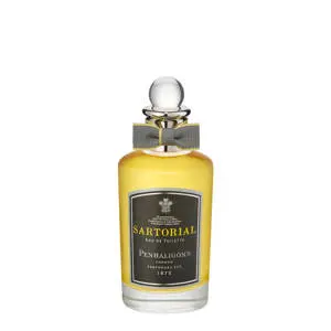 Penhaligon's Sartorial Eau De Toilette 100ml